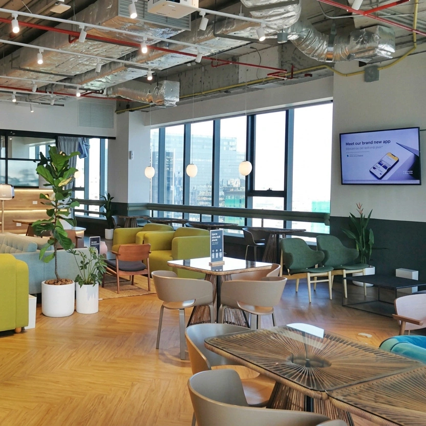 2 - Common Ground @ Bangkok, Thailand (1)-1784807446342